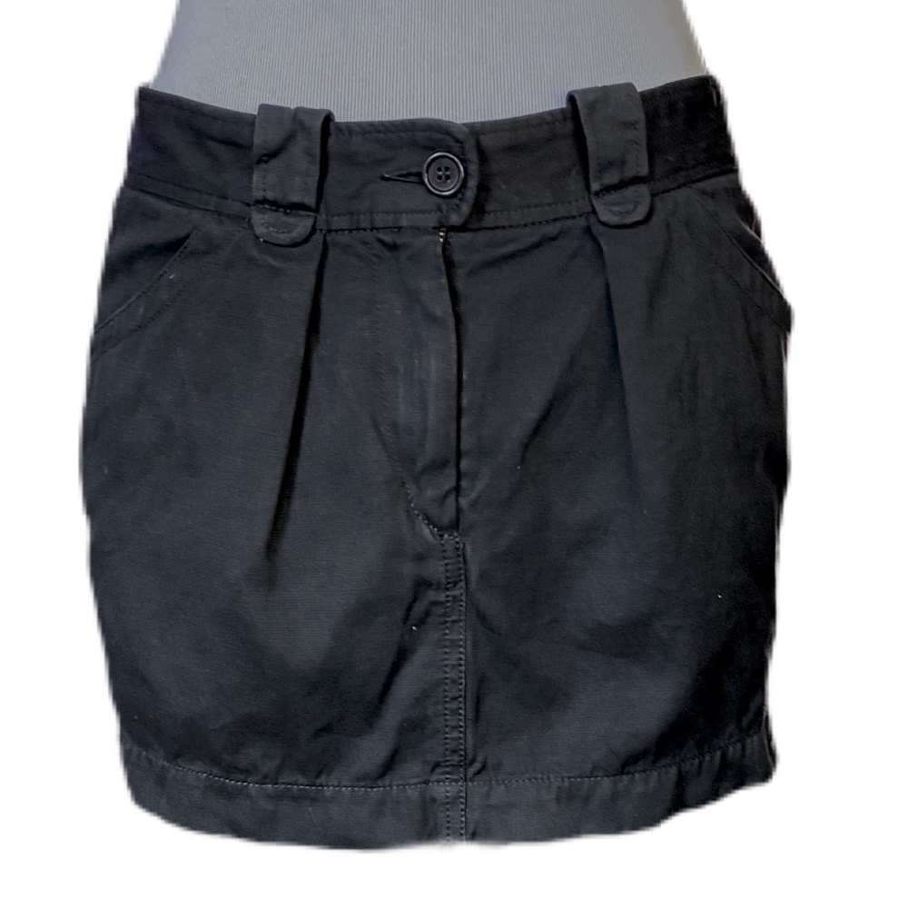Isabel Marant Skirt